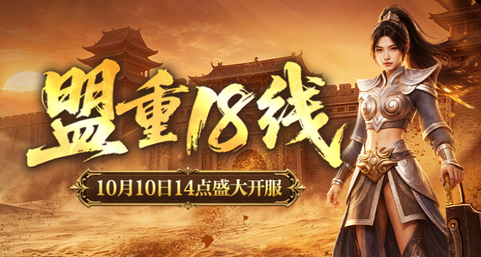 2ddb02e7-5c65-46f4-8bf6-4b561882b920.png
